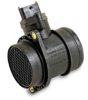 LADA 210831131001 Air Mass Sensor